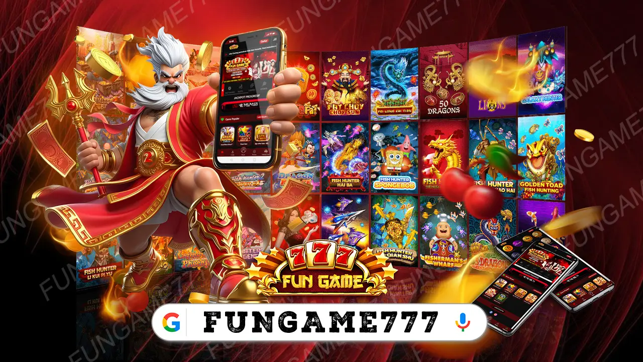 Jackpot128: Situs Slot Gacor yang Bikin Dompet Makin Montok